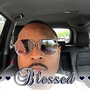 Meet your Posher, Erik